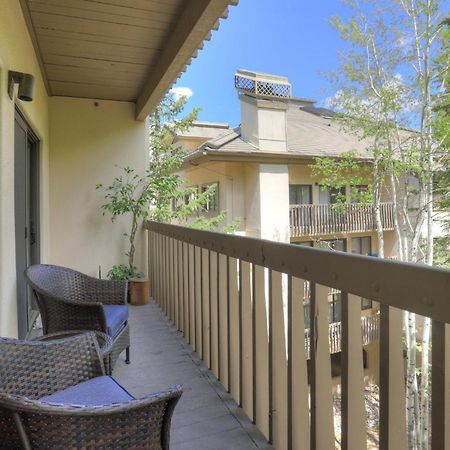 Townsend Place Бийвър Крийк Екстериор снимка