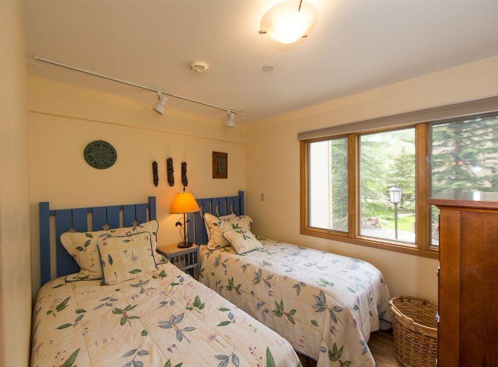 Townsend Place Бийвър Крийк Екстериор снимка