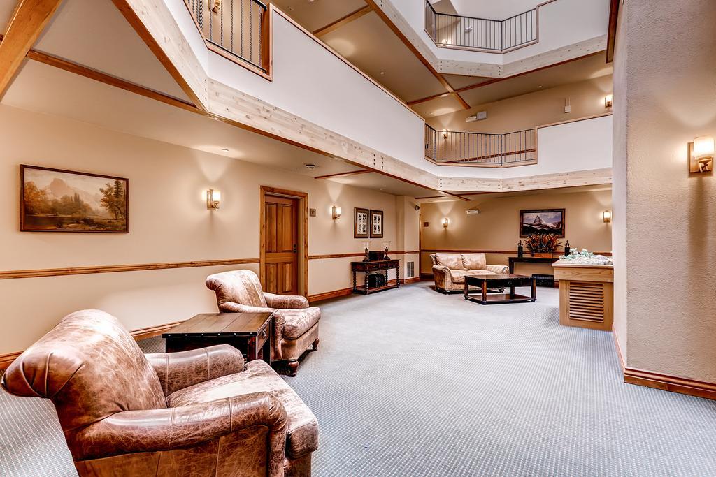 Townsend Place Бийвър Крийк Екстериор снимка